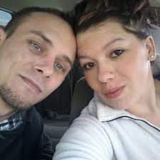 James Bordeaux (@james_bordeaux)