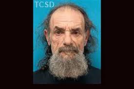 Smile You Are On Camera, Neighbor Arrested