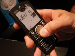 Motorola MOTOFONE F3 | Arnold