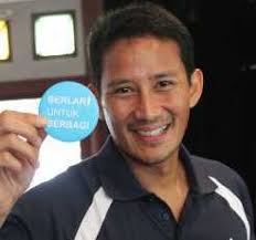 Hasil gambar untuk ganteng indo