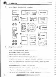 Issuu Vocabulario Activo 2 Fichas Con Ejercicios Fotocopiables Intermedio Avanzado By Jean Francois Borgnie Espagnol Apprendre Espagnol Langue Espagnole