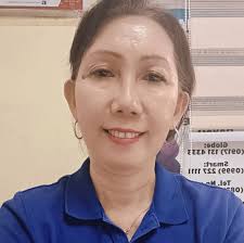 👏 ISA PA, ISA PA! Congrats to REGION XI for sealing Match 6 with a bang!  #PalarongPambansa2025 #OnePalaro #VolleyballVibes #BePartOfTheGame