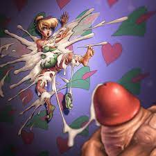 Tinker Bell :: Disney Porn :: peter pan :: legitmonster :: r34 :: xxx-files   funny cocks & best free porn: r34, futanari, shemale, hentai, femdom and  fandom porn