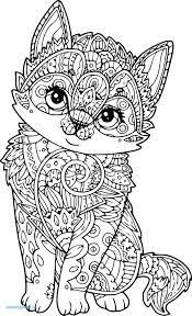 Et la plupart sont fascines par ces dessins qui viennent dinde les mandalas aux formes symetriques parfaitesles coloriages de mandalas danimaux vont avoir beaucoup de succes dans toutes les familles fans de coloriage avec ces chats nounours et oiseaux. 19 Idees De Mandala Animaux Mandala Animaux Mandala Coloriage Mandala