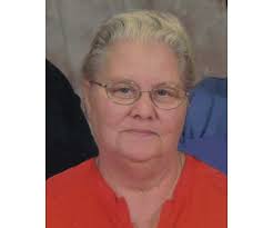 Barbara Jane David Obituary (2023)