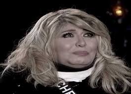 معنى اسم رمزي ,اسم رمزي من الأسماء التي ورد ذكرها في معاجم اللغة العربية ومنهم معجم المعاني الجامع الذي نعتمد عليه بصورة كبيرة والذي ذكر به أن الاسم يعني الرمز أو الإشارة. ÙÙŠ Ø°ÙƒØ±Ù‰ Ù…ÙŠÙ„Ø§Ø¯Ù‡Ø§ Ø³Ù‡ÙŠØ± Ø±Ù…Ø²ÙŠ Ù†Ø¯Ù…Ø§Ù†Ø© Ø¹Ù„Ù‰ Ø£ÙÙ„Ø§Ù… Ø§Ù„Ø¥ØºØ±Ø§Ø¡ ÙˆÙ…Ø¨Ø­Ø¨Ø´ Ø£Ø´ÙˆÙÙ‡Ø§ ÙÙŠØ¯ÙŠÙˆ Ø§Ù„Ù…ØµØ±ÙŠ Ø§Ù„ÙŠÙˆÙ…