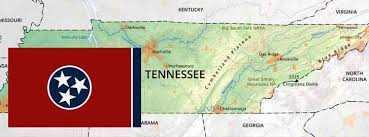 Maybe you would like to learn more about one of these? Nashville Tn Homeless Shelters And Services