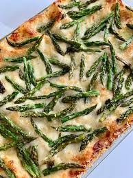 Ga zo door totdat je geen bijna geen saus meer hebt. Oliver S Twist Summer Vegetable Lasagna
