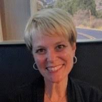 Christina Schenk's Instagram, Twitter & Facebook