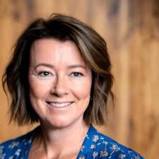 Elephant Artist Relief Society Help for Artists