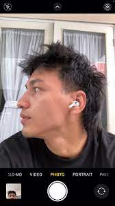 Tren gaya rambut pria terus berupa seiring waktu. Chulo Papi On Twitter Anyway Heres For Hair Reference Next Time If U Wanna Draw Me