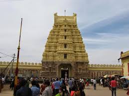 Karnataka tourism holds a significant space in tourism of india. Top Places To Visit In Karnataka Sightseeing And Attractions