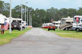 Maybe you would like to learn more about one of these? U S Military Campgrounds And Rv Parks Florida