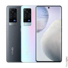 Fiche technique du vivo x30 pro et son prix au maroc. Vivo X60 Pro Plus Prix Fiche Technique Date De Sortie Et Rumeurs