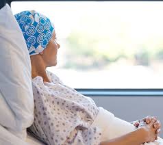 For many people, weight loss is the first visible sign of cancer. Surgically Removing A Tumor 4 Things You Should Know Shine365 From Marshfield Clinic