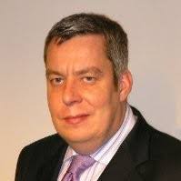 Alastair Garner Email & Phone Number