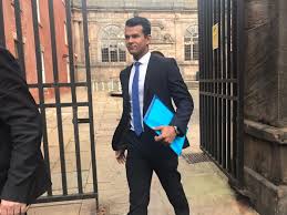 Free2022750g free2bhappe free2hate free1man free2blea free2play free2hateme free2be free2dream free2bdani free2hack free2bmissa free1fi free2bfierce. Former Leicestershire Cricketer Shiv Thakor Who Exposed Himself To 2 Women Banned From Playing Leicestershire Live