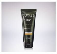 تعرف إلى أفضل كريم شعر للرجال يعطي شعرك مزيد من الأناقة راقي Cool Hairstyles Kerastase Shaver