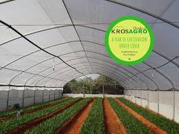 Connect online with our designers. Which Polytunnel Accessories To Buy