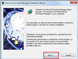The most effective application of such a plan is internet download manager. Idm Serial Keys 2021 July Free Download Activation Guide