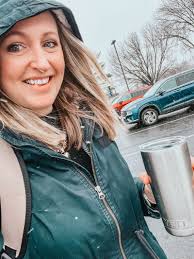 Jodi Winter, MA, LNHA