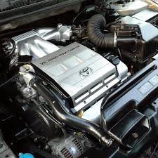 Maybe you would like to learn more about one of these? Tentang Naza Ria Kelebihan Kekurangan Kebaikan Keburukan Sunan