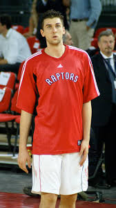 Some front offices may be looking to move up, and others could choose to package their picks in order to acquire a veteran player. Toronto Raptors Draft History Wikipedia