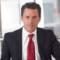 Ryan Garry, Attorney, LLC