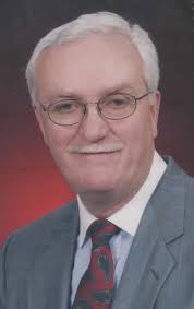 Phyllis C. Mason, 84