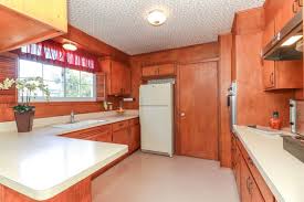 ikea kitchen cabinets review honest