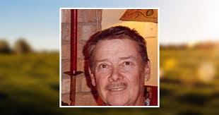Neil Baxter Obituary December 10, 2011