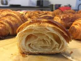 Upcoming Events Patisserie A La Carte Breakfast Pastries Traditional Breakfast Pastry