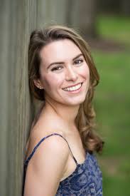 Before You Quit Your Job Listen To This Advice From Kelley Shields