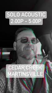 Huge fun at Urban Apples last night!! So many great friends and a bunch of  new ones too!!! #CountryMusic #countrymusic #LineDance #countrysummerband  #countrysummer #livemusic #aboutlastnight @