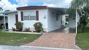 Bill Koontz, CENTURY 21 Real Estate Agent in Charlotte Harbor, FL