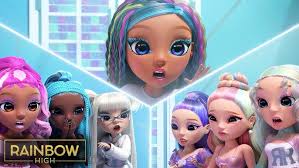 Children's Book Talk: Picture Books that Celebrate Black History, Culture  and Identity