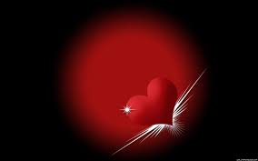 I have been a nurse since 1997. 77 Sweetheart Wallpaper On Wallpapersafari