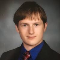 9 "Collin Meier" profiles