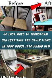 Pin On Home Decor
