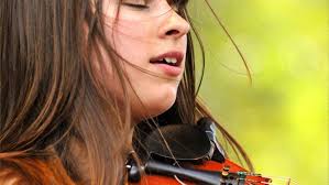 ACL Fest 2011: Austin artists playing the fest share their picks