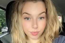 Investing in Experiential Learning, Inspiring Community Engagement