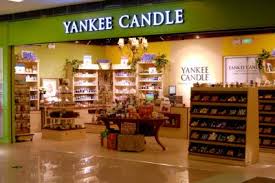 Do Yankee Candles Have Toxins Lovetoknow