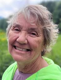 Jason Killen's Instagram, Twitter & Facebook