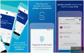 Sometimes newer versions of apps may not work with your device due to system incompatibilities. Download Paypal Apk For Android Ios Puregames