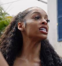 Let's welcome our new members! If you're looking for promo or be added to  preapproval with out waiting