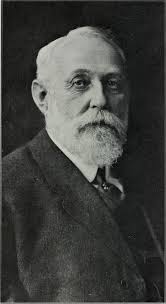 Image from page 343 of "Men of Hawaii; a biographical refe…