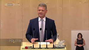 Andreas hanger (övp) schickt ein email an stefanie krisper (neos). Andreas Hanger Home Facebook