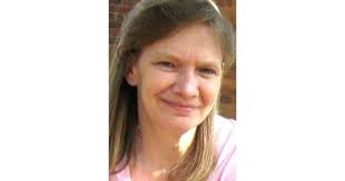 Deborah Whitaker Obituary (1957