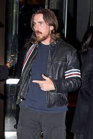 Pin On Human Beauty Just Christian Bale