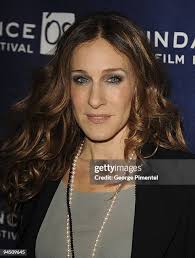 503 Sarah Eccles Stock Photos, High-Res Pictures, and Images